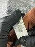 Dynamite Solid Brown Dress Pants Size 00 - photo 8
