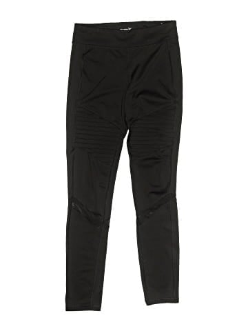 Active by Old Navy Active Pants (view 1)