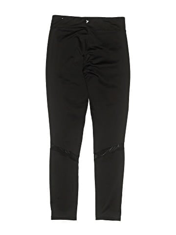 Active by Old Navy Active Pants (view 2)
