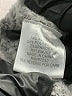 Almost Famous Gray Cardigan Size M - photo 8