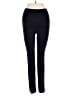 SPANX Black Active Pants Size S - photo 2