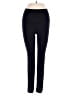 SPANX Black Active Pants Size S - photo 1