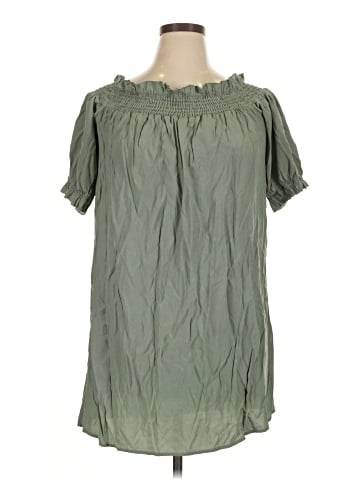 YOINS Casual Dress (view 1)