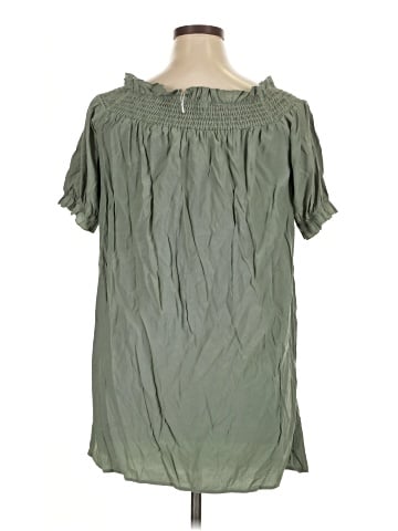 YOINS Casual Dress (view 2)