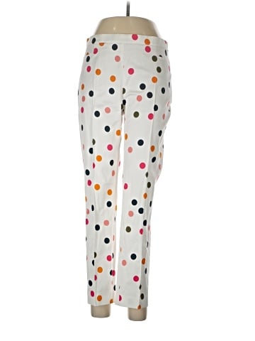 Akris Punto Casual Pants (view 1)