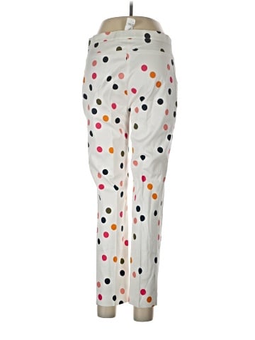 Akris Punto Casual Pants (view 2)