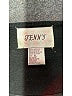 Jenny 100% Acrylic Black Cardigan Size XL - photo 7