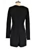 LUCCA Black Romper Size S - photo 2