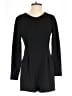 LUCCA Black Romper Size S - photo 1