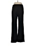 Westbound Solid Black Dress Pants Size 12L - photo 2