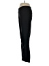 Westbound Solid Black Dress Pants Size 12L - photo 5