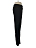 Westbound Solid Black Dress Pants Size 12L - photo 4
