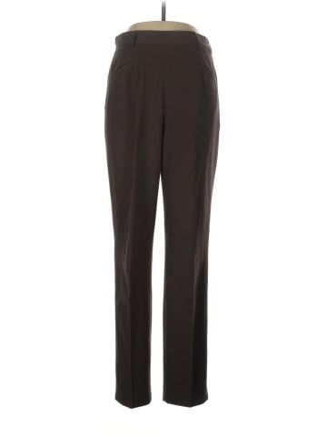 AVALIN Dress Pants (view 1)