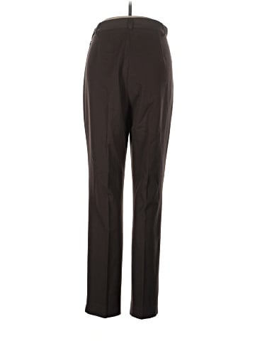 AVALIN Dress Pants (view 2)