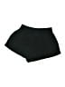Ododos Solid Black Athletic Shorts Size S - photo 1