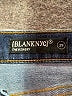 Blank NYC Blue Jeans Size 29 waist - photo 7