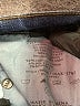 Blank NYC Blue Jeans Size 29 waist - photo 8