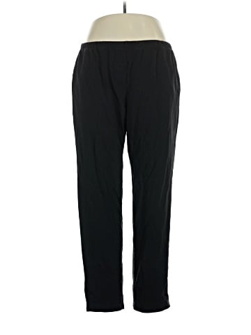 Ruby Rd. Casual Pants (view 1)