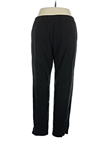 Ruby Rd. Casual Pants (view 2)