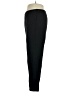 Ruby Rd. Solid Black Casual Pants Size L (estimated) - photo 5