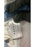PacSun Hearts Blue Jeans Size 28 waist - photo 5