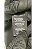 AFRM Paisley Black Casual Dress Size XS - photo 8