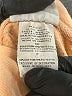Champion Tan Pullover Hoodie Size S - photo 8