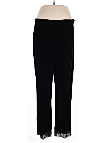 Silkland Casual Pants (view 1)