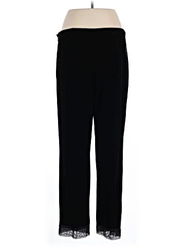 Silkland Casual Pants (view 2)