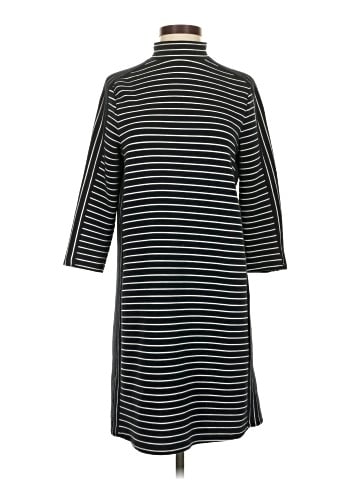 oasis Casual Dress (view 1)