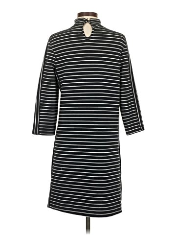 oasis Casual Dress (view 2)