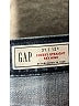 Gap Hearts Blue Jeans Size 31 waist - photo 6