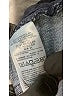 Gap Hearts Blue Jeans Size 31 waist - photo 7