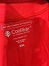 Coolibar Red Casual Skirt Size XXL - photo 3