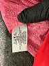 Coolibar Red Casual Skirt Size XXL - photo 4
