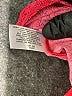 Coolibar Red Casual Skirt Size XXL - photo 5