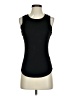 Another Love Black Tank Top Size XS - photo 1