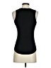 Another Love Black Tank Top Size XS - photo 2
