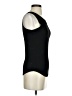 Another Love Black Tank Top Size XS - photo 4