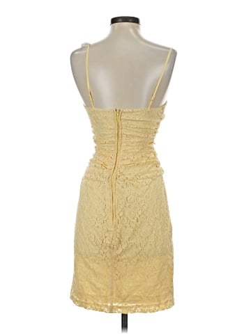 B. Darlin Cocktail Dress (view 2)
