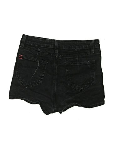 BDG Denim Shorts (view 2)