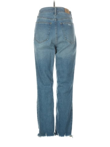 Abercrombie & Fitch Jeans (view 2)