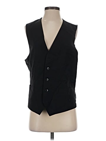 Jos. A. Bank Tuxedo Vest (view 1)