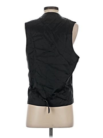 Jos. A. Bank Tuxedo Vest (view 2)
