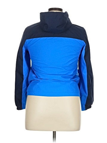 ZeroXposur Track Jacket (view 2)