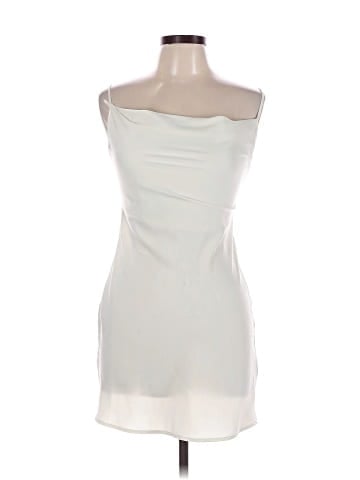 Urban Outfitters Cocktail Dress (view 1)