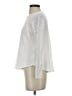 Eri + Ali White Pullover Sweater Size S - photo 5