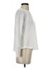 Eri + Ali White Pullover Sweater Size S - photo 4