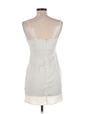 Urban Outfitters Cocktail Dress (view 2)