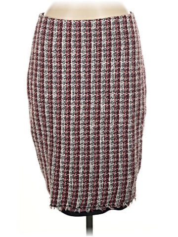 Bailey 44 Casual Skirt (view 1)